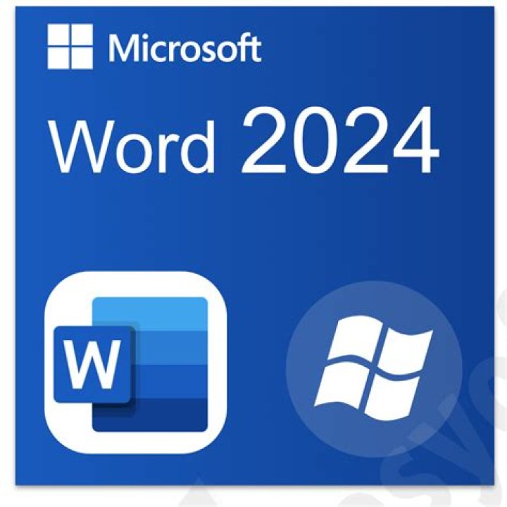 غلاف كتاب جاهز للتعديل word – تريندات 2024