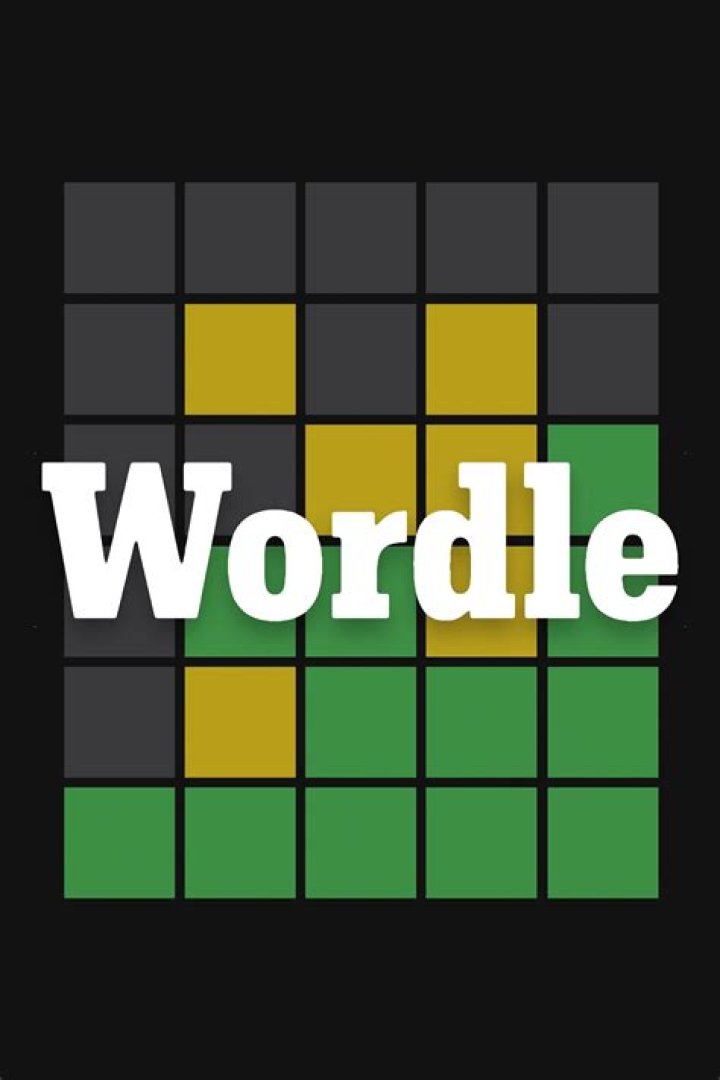 Wordle Today (January 12th, 2024): What is the answer of the day? Hints, clues, and spoilers for game #937