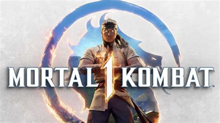 Working On Mortal Kombat 11 Reportedly Gave One Developer PTSD