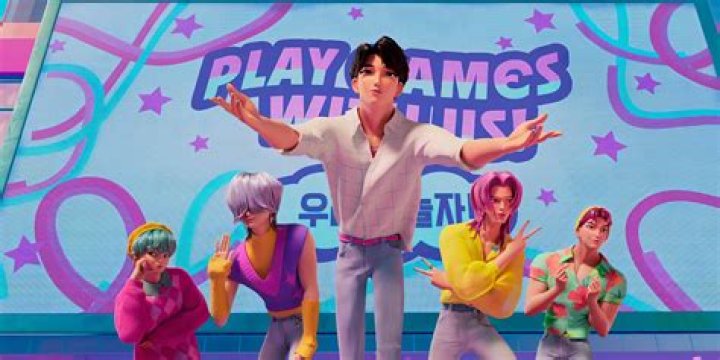 World Anime Day: TXT's Everlasting Shine, Stray Kids' TOP, and more; top 7 anime songs by K-pop idols