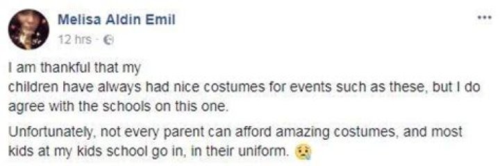 World Book Day rage as frazzled parents panic over making last-minute costumes and fancy dress shops SOLD OUT