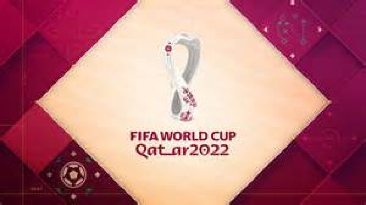 World Cup 2022 weather | How hot is Qatar?