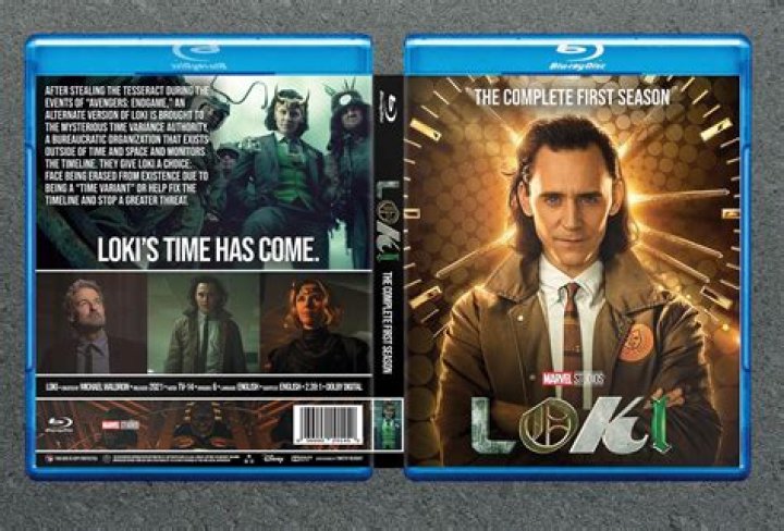 World Heroes' Mission Confirms U.S. Release Date for Blu-ray/DVD