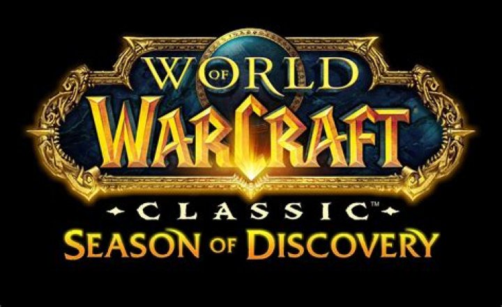 World of Warcraft Classic Takes Players Back to Icecrown Citadel Next Month