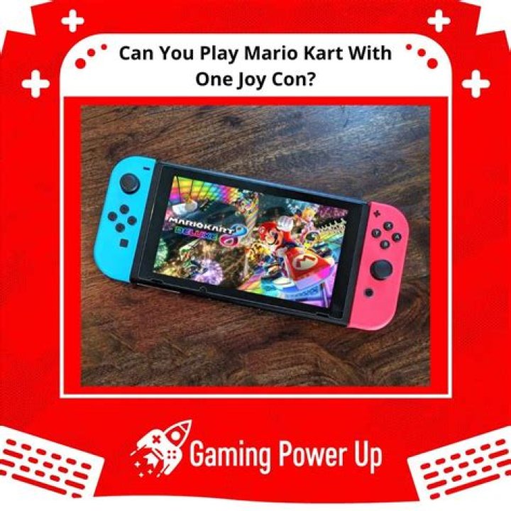 Would you play Mario Kart on your phone?