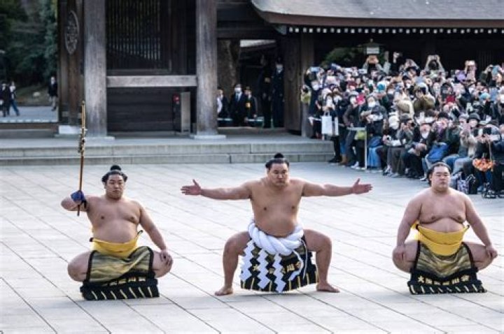 Would You Rather Yokozuna or Malenko be inducted into the HOF