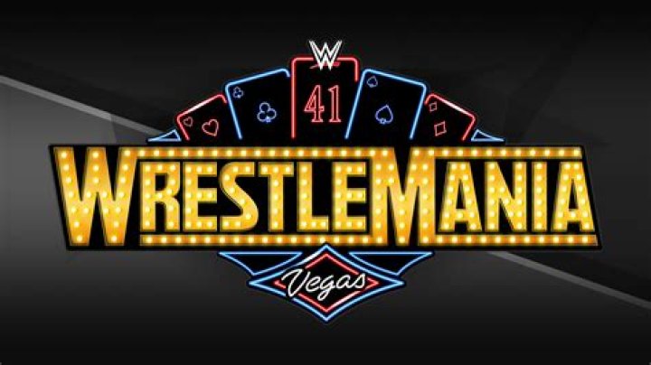 Wrestlemania experiences | WrestleZone Forums