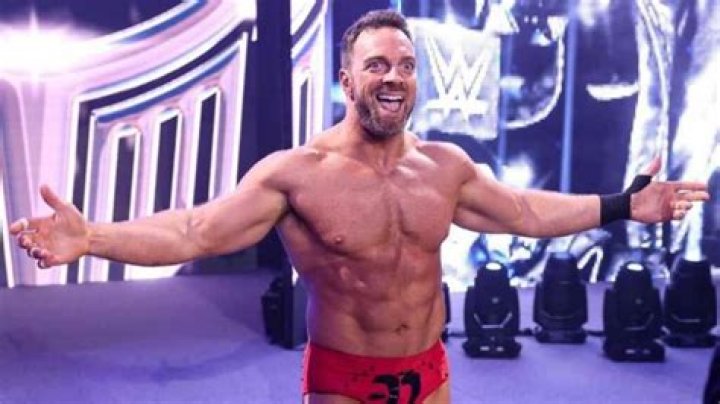 WWE & Net Worth [2023 Update]- Players Bio