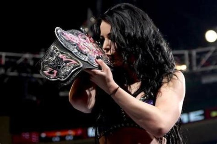 WWE, Net Worth & Controversy