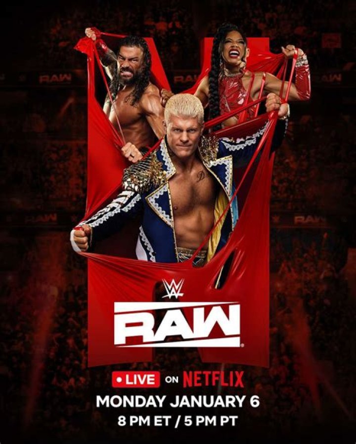 	WWE Raw in Brooklyn (reports needed), Pro Wrestling Boom Live streams today, AEW Dark Elevation, Tony Khan, Jessie Elaban, Giant Haystacks, Rockin’ Robin, Stevie Richards, The Miz, Paul Burchill, Art Barr	