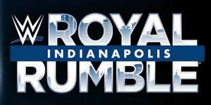 	WWE Royal Rumble lineup: The card and list of entrants for the Royal Rumble matches	