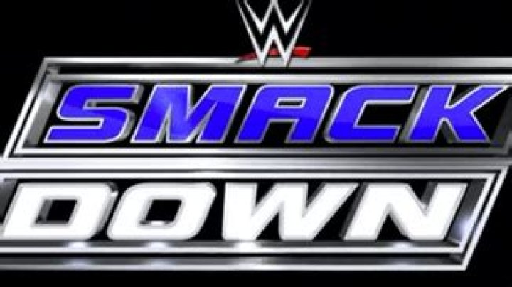 	WWE Smackdown taping in Washington D.C. (correspondents needed), WWE in Providence (correspondents needed)	