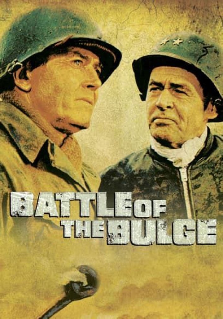 WWII Confirms Battle Of The Bulge And More In A Making-Of Livestream