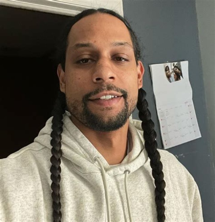 Wyatt Ray Parents, Ethnicity, Age, Wiki, Bio, Girlfriend, Career, Net Worth, & More.