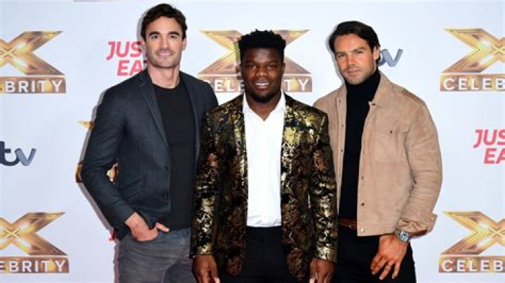 X Factor star Levi Davis’ desperate family flying to Barcelona as bar where rugby ace was last seen hands CCTV to cops