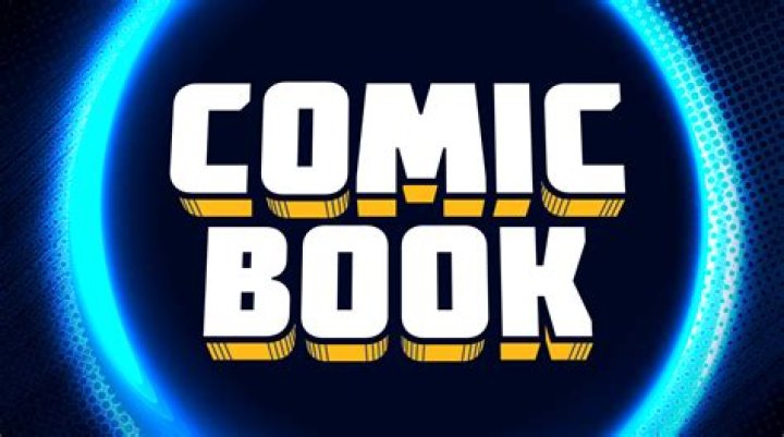 X-Men: What Is Genosha?