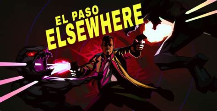 Xalavier Nelson Jr. Talks About El Paso, Elsewhere During E3 2021
