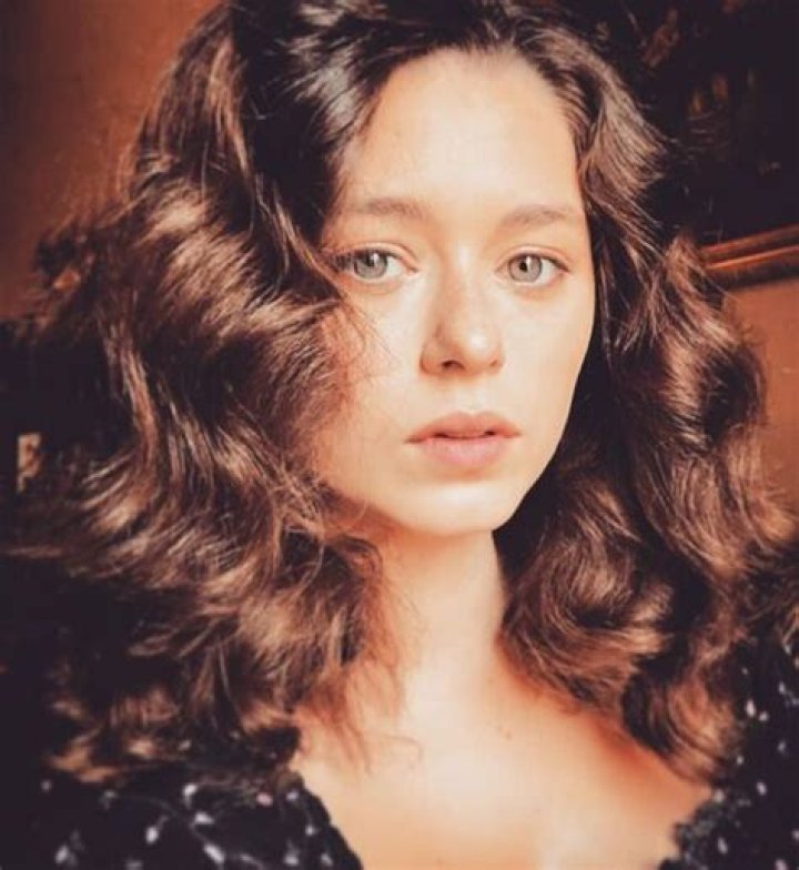 Xaria Dotson (Actress) Wiki, Biography, Age, Boyfriend, Family, Facts and More