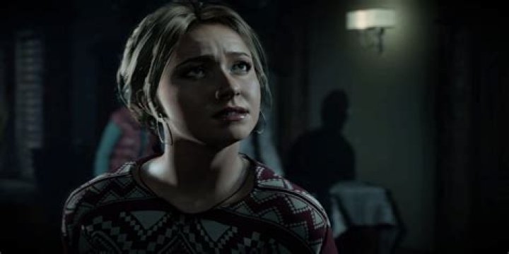 Xbox 360 Survival Horror Games, Ranked Best to Worst