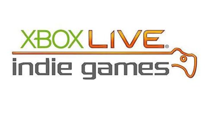 Xbox Live Indie Games Officially Closing