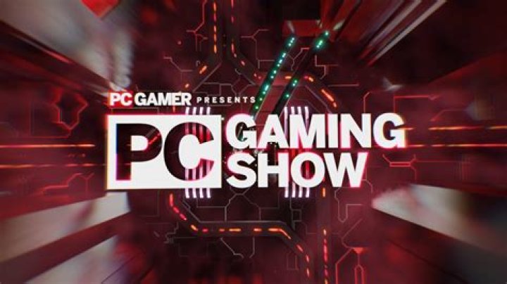 Xbox to Appear at The PC Gaming Show