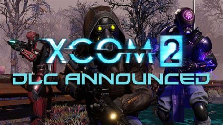 XCOM 2 Release Date Announced