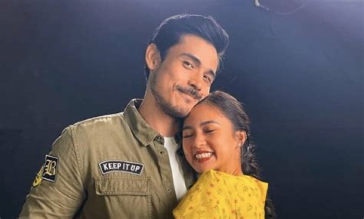 Xian And Kim Break Up: Are The Rumors True?