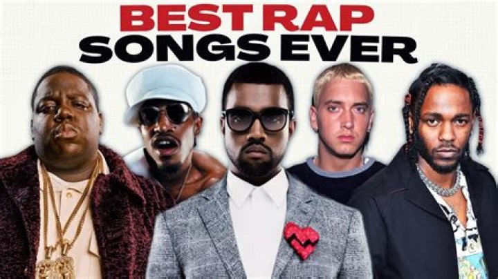 XXL Presents…30 2012 Rap Songs That Stay on Repeat