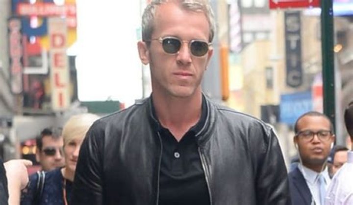 Yaron Varsano Net Worth 2024