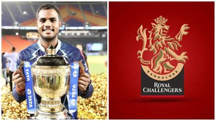 Yash Dayal IPL Mini Auction 2024 Price
