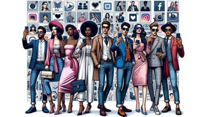 Yasmine Lopez: The Rising Star Of Social Media And Fashion