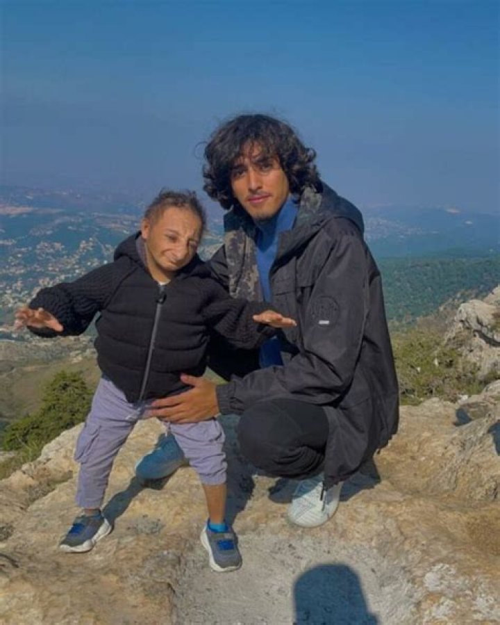 Yazan Alasmar Wiki, Age, Height, Wife, Girlfriend, Family, Net Worth , Biography & More