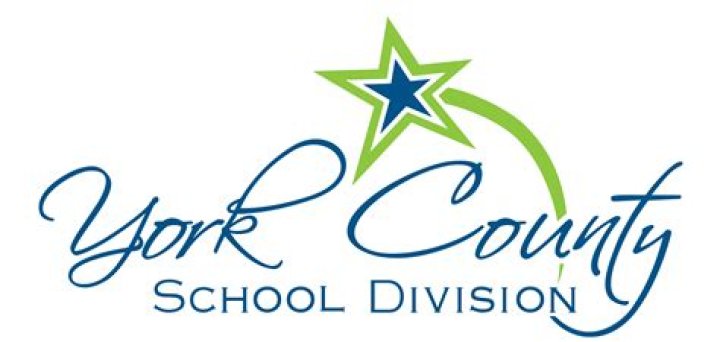 YCSD Canvas Login 2024 | York County School Division