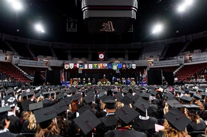 Year-End Celebration - School of Professional and Continuing Studies