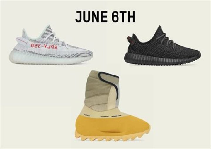 من هو مؤسس yeezy – تريندات 2024