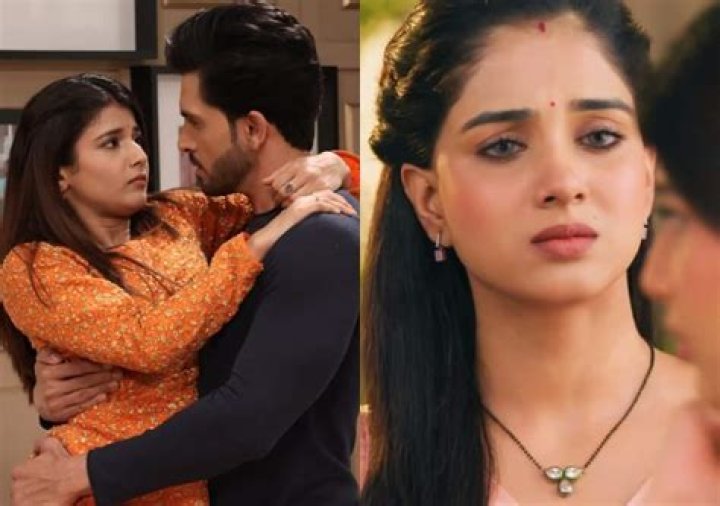 Yeh Rishta Kya Kehlata Hai Written Update, April 19: Manisha finds out Ruhi loves Armaan
