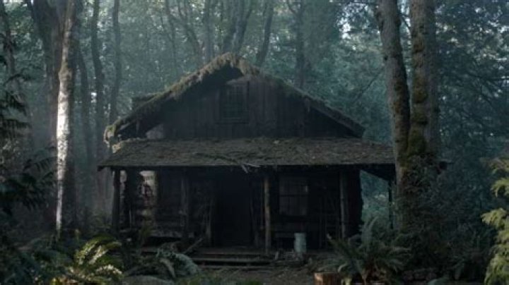 Yellowjackets Filming Locations: Where Was This Plane Crash Series Shot?