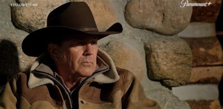 Yellowstone Fans Are Tired Of The Sibling Rivalry Storyline