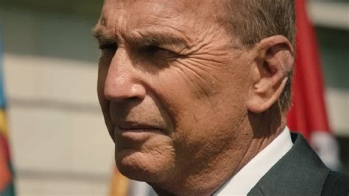 Yellowstone Season 5 Episodes 1 And 2 Recap: Governor John Dutton