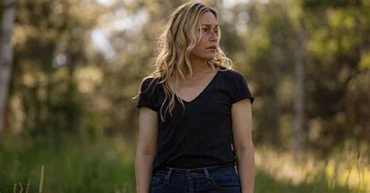 Yellowstone Star Reveals How Real-Life Arrest Influenced On-Screen Storyline