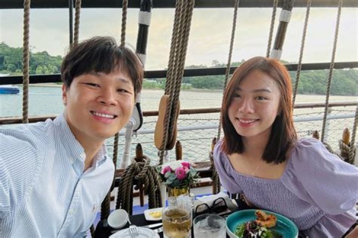 Yeo Jia Min Parents, Age, Boyfriend, Net Worth, Height, And Instagram