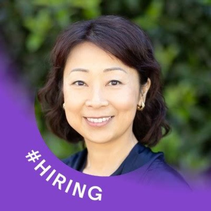 
Ying Liu
Net Worth
