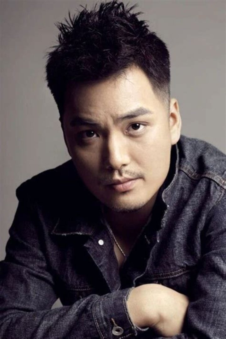 
Yiwen Zhang
Net Worth

