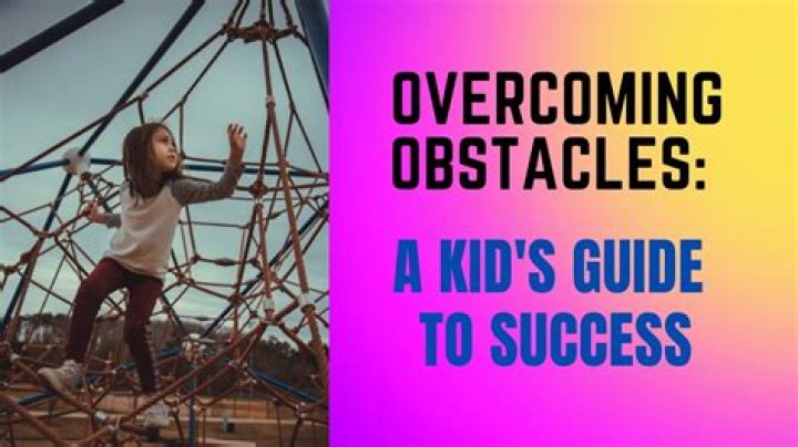 YMCA Achievers Program helps teens overcome obstacles to success