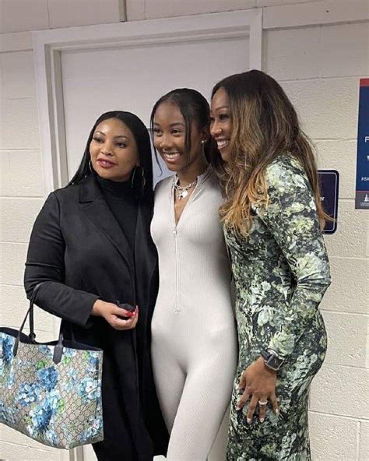 Yolanda Adams Net Worth - How Much Does Yolanda Adams Make In 2024?