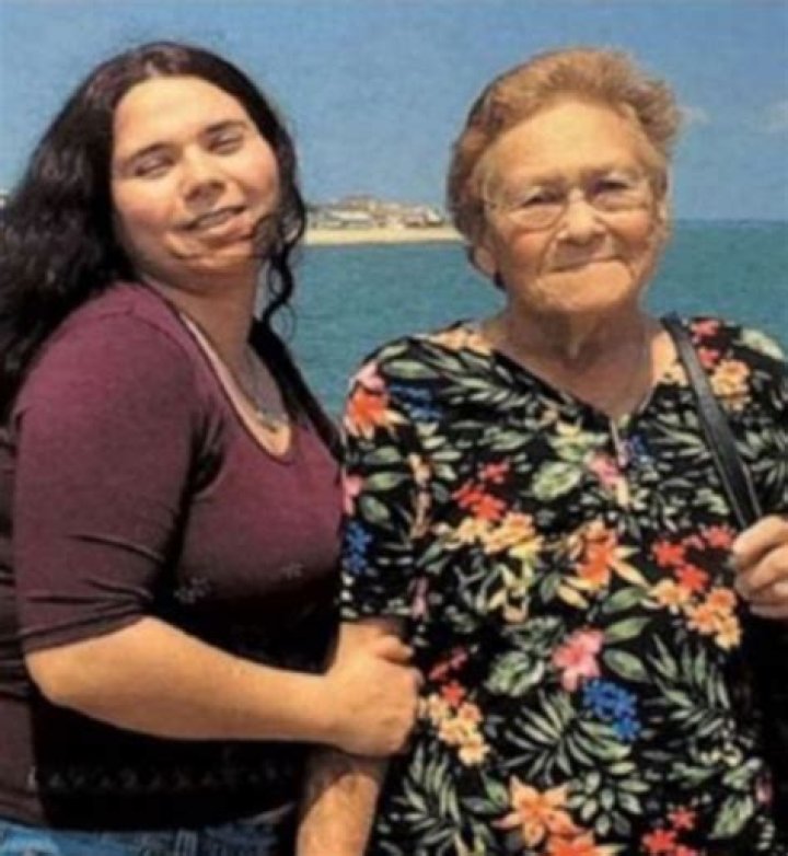 Yolanda and Alexander Goyena: If Angel’s Siblings Are Still Alive, Where Have They Gone?