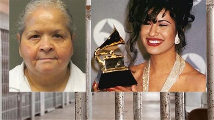 Yolanda Saldívar: The Controversial Figure Behind Selena Quintanilla's Tragic Death