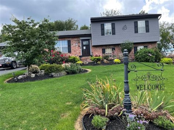 York County Murder – Suicide: Steve Bowersox and Wife Brenda Bowersox Both Killed in Murder-Suicide at Home