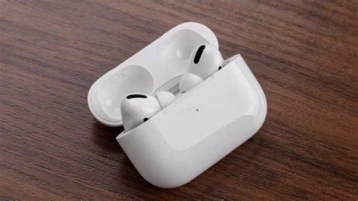 You're using your Apple AirPods totally wrong – essential hack for iPhone fans