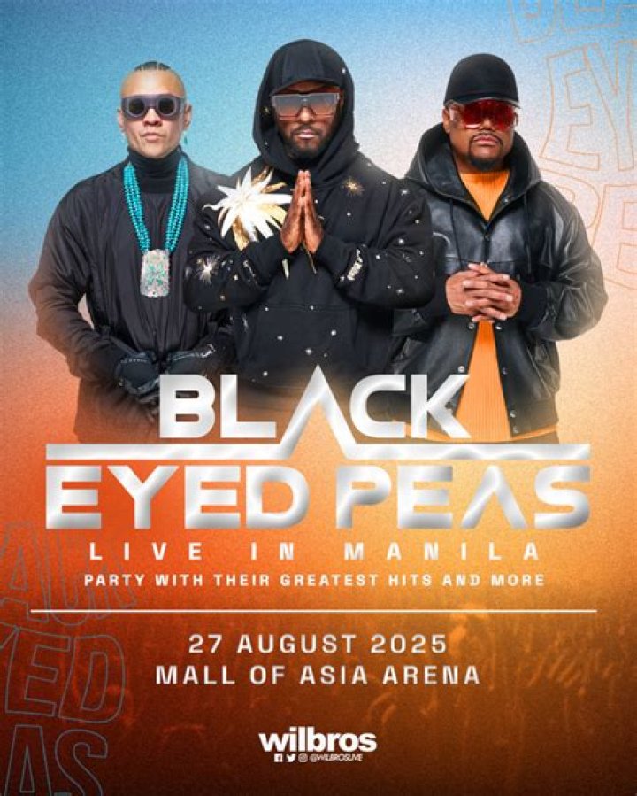 ‘You Didn’t Celebrate Us’: Original Black Eyed Peas Member Kim Hill Slams will.i.am Over His Comments About the Band Not Being Considered Black